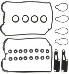 Engine Valve Cover Gasket Set-eng Code: EJ205 Mahle VS50548 New. Price: $167.99.