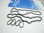 Victor Reinz VS50465 Engine Valve Cover Gasket Set New. Price: $35.99.