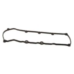 For Audi Q7 2013-2015 Corteco W0133-1995536-CFW Valve Cover Gasket New. Price: $14.40.