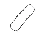 Victor Reinz 11127834111 Valve Cover Gasket Bmw M6 M5 New. Price: $48.48.