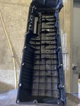 2016 Volvo D13J Valve Cover 21627156 Used. Price: $350.00.