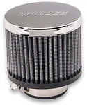 Moroso Performance 68815 Breather New. Price: $37.58.