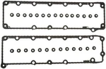 Engine Valve Cover Gasket Set Mahle VS50487 New. Price: $122.72.