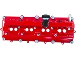 Genuine Mopar Cover 5038842AD New. Price: $465.30.