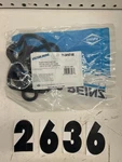 Victor Reinz Engine Valve Cover Gasket 71-34107-00 97-08 Mercedes & Chrysler New. Price: $19.99.