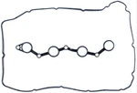 Mahle/ Clevite VS50557 Valve Cover Gasket Molded Rubber 0.14 Inch Thick Set Of 2 New. Price: $30.00.