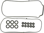 Mahle VS50428 Engine Valve Cover Gasket Set For 05-07 Honda Odyssey New. Price: $59.99.
