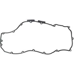 Victor Reinz 71-41283-00 Engine Valve Cover Set New. Price: $64.22.