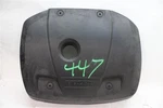 Plastic Engine Cover Volvo S60 2017 31368886 1159892 Used. Price: $184.99.