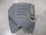 2013-2018 Dodge Ram 1500 2500 3500 5.7L Upper Engine Cover 125K Oem Lkq Used. Price: $82.68.