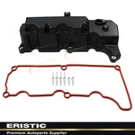 Engine Valve Cover Left Side 01-06 Ford Explorer Ranger Mercury Mountaineer 4.0L New. Price: $41.99.
