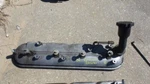 Valve Cover Fits Escalaext 2006 660113 Used. Price: $75.06.