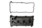 Engine Valve Cover Itm 09-62025 New. Price: $91.40.