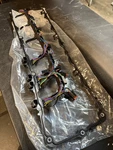 Dorman 264-5115 Valve Cover Gasket Fits Select International Harvester New. Price: $119.99.