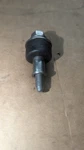 Bmw Oem Genuine 11120036235 Valve Cover Bolt Cylinder Head External M6X40MM Used. Price: $12.59.