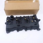 Dorman 264-773 Valve Cover For 2008-2013 Nissan Rogue Altima New. Price: $57.99.