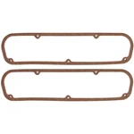 Apex AVC258 Valve Cover Gaskets For 1981-1992 Dodge W250 5.2 5.9L Base New. Price: $29.40.