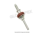 Land Rover LR3 (2005-2007) Valve Cover Stud With Seal (1) Genuine + Warranty New. Price: $16.90.