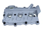Maxgear 28-0888 Cylinder Head Cover For Audi Neu. Price: $84.62.