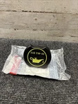 Ford Lincoln EL3Z-6766-A Motorcraft EC-789 Engine Oil Filler Cap Oem New. Price: $22.00.
