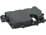 Jc Whitney 71MC78G Valve Cover Fits 2012-2014 Chevy Orlando Engine New. Price: $41.74.