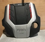 2016-2025 Audi A4 B9 A5 S5 3.0 Petrol V6 Tfsi Engine Top Cover 06M103925P Used. Price: $132.53.