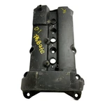 2001-2004 Mazda Tribute Valve Cover YF0910210C 2L 4CYL 4-121 Dohc 350-999121 Used. Price: $100.94.