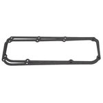 Edelbrock Valve Cover Gaskets 7569; Composite W/steel Core Ford 351C/M/400 New. Price: $41.78.