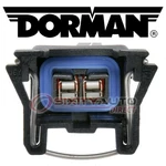 Dorman Techoice Fuel Injection Harness Connector For 1991-2000 Chevrolet S10 Zu New. Price: $24.26.