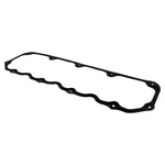 Crown Automotive J3241731 Gaskets New. Price: $28.16.