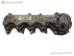 Left Valve Cover 09-10 Ford F-250 Super Duty 5.4 55276A513KB Used. Price: $74.95.