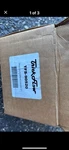 New Trick Flow TFS-90520 Fmod Valve Spring Change Kit Mustang. Price: $45.99.