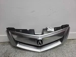 Grille Acura Rdx 10 11 12 Used. Price: $265.50.