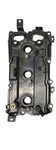 Nissan Infiniti Valve Cover Oem Right Side 350Z G35 Q50 EX35 M35 Q70 Passenger Used. Price: $69.99.