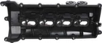 Valve Cover Autopart International 2000-718571 New. Price: $189.71.