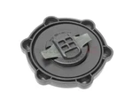 Genuine Bmw Oil Filler Cap 11121405452 M3 Z3 Csl New. Price: $50.72.
