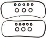 AVC158S Valve Cover Gaskets Set New For Honda Accord Odyssey Acura Tl Pilot. Price: $42.97.