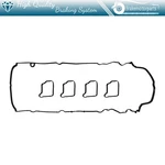 Valve Cover Gasket Set For Mercedes Benz C180 C250 E250 SLK250 1.8L M271 Turbo New. Price: $11.11.
