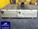 Cummins Isl/isc Valve Cover Part # 3975678 Used. Price: $150.00.