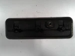 Sonoma 2003 Valve Cover 1435952 Used. Price: $59.36.