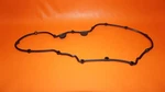 Maserati Head Cover Gasket Valve Right 2014 2015 2016 00264986 Dx Oem New. Price: $40.50.