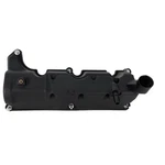 Ford Explorer 2004-2010 Valve Cover Passenger Side 6 Cyl. 4.0L Engine New. Price: $101.64.