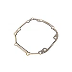 Acdelco Differential Cover Gasket 92230403 For 2010-2015 Chevrolet Camaro New. Price: $43.14.