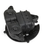 Mitzone 924-400 Outside Mirror Drive Motor 2006-2019 Ford F150 Mustang New. Price: $28.98.