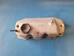 1991 Spirit Valve Cover 3.0L Left With Cap 82078 Used. Price: $49.85.