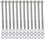 Jegs 501040-1 Replacement Hardware KIT-501040 New. Price: $12.59.