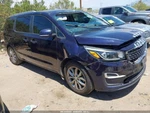 Engine Cover Oem 2020 Kia Sedona 292403L201 Used. Price: $100.00.