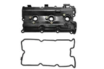Engine Valve Cover-new Item Itm 09-62235. Price: $116.98.