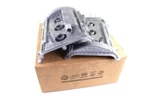 Genuine Vw Passat Audi A4 A6 2.8L Cylinder Head Cover Set 078103472R 078103471R New. Price: $349.98.