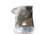 Honda Genuine Oem Acura Nsx NA1 Front Right Inner Fender Panel Cover New. Price: $248.08.